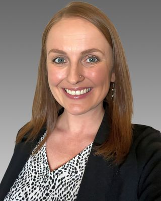 Photo of Laura Stylski, Pre-Licensed Professional, MS