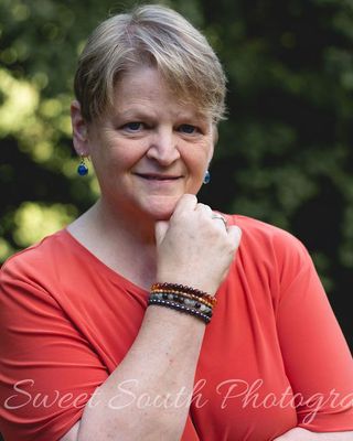 Photo of Deanna (Dede) M Norungolo, Licensed Professional Counselor, CRC, LPC, LAC, ADC