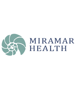 Photo of Amber Vaughan - Miramar Health, Treatment Center