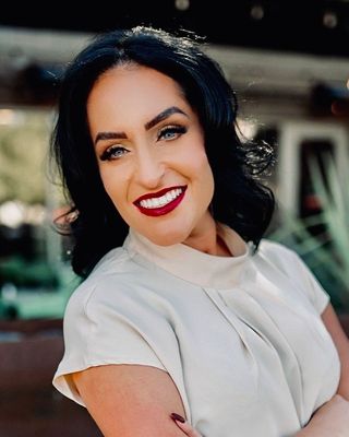 Photo of Lynette Howard, Counselor, MS, LPC