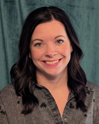 Photo of Kelly Marie Martin, Counselor, MS, LIMHP, LADC