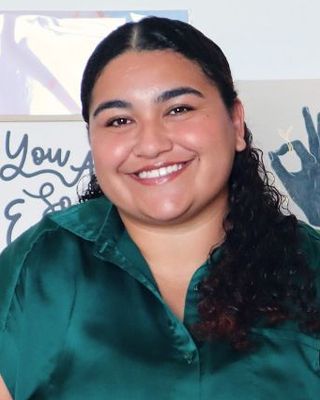Photo of Laura A Garcia, Clinical Social Work/Therapist, LCSW