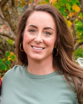 Photo of Lisa D'Eon, Clinical Social Work/Therapist, MSW, RSW