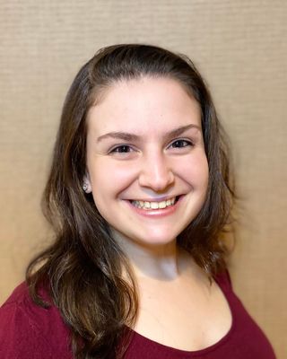 Photo of Rebecca W Heller, Licensed Professional Counselor, LMHC-D, LPC, NCC