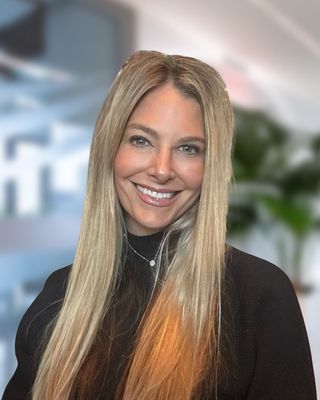 Photo of Karen Hupp, Licensed Professional Counselor, MAHS