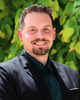 Dr. C J Polihronakis