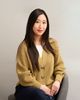 May Liu