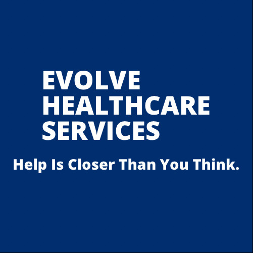 Evolve Healthcare Services, Clinical Social Work/Therapist, Atlanta, GA ...
