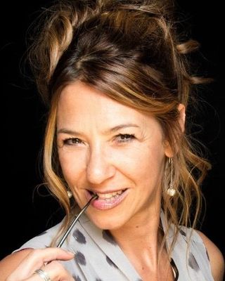 Photo of Terril Guy, Psychotherapist, MBABCP