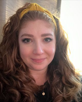 Photo of Melinda Meyers, Licensed Professional Counselor, MA, LPC, ATR-BC