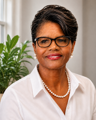 Photo of Linda Dorsey - Dorsey Counseling Group, Inc, Marriage & Family Therapist, MS, MBA