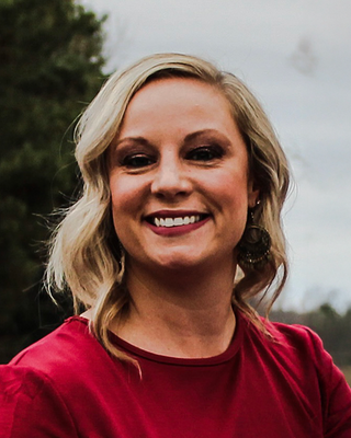 Photo of Erin Kiechle, Counselor, LMHC