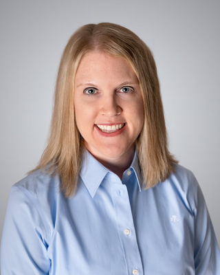 Photo of Catherine Mazzie, MSN , CRNP , FNP-C, PMHNPBC, Psychiatric Nurse Practitioner