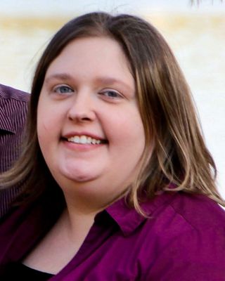 Photo of Jessica Messersmith-Miller, Clinical Social Work/Therapist in Ohio