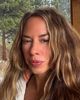 Maryanna Petersen