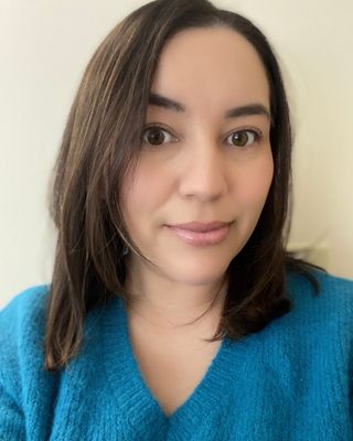 Photo of Sandy Tellez-Giron, Pre-Licensed Professional, MSW, SWLC