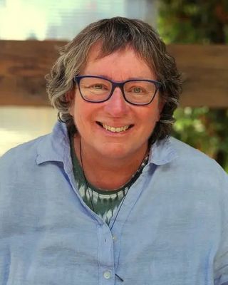 Photo of Sarah Draper, Counsellor, MBACP