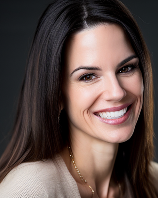 Photo of Dr. Lisabeth Babson, Psychologist, PhD