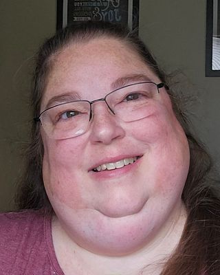 Photo of Heather Willard, Licensed Professional Counselor in Hoschton, GA