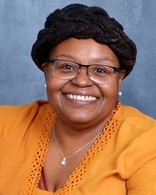 Photo of Selethia Mitchell, LCSW, Clinical Social Work/Therapist