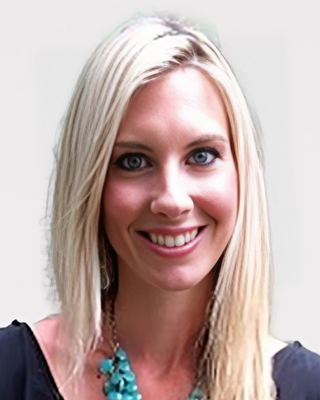 Photo of Angela Stebbins, Psychologist, LP