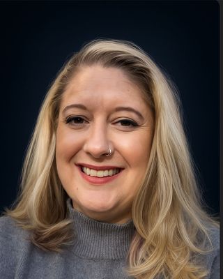 Photo of Hope Bauer, Clinical Social Work/Therapist, LCSW