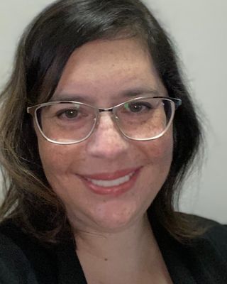 Photo of Tessa Bright, Professional Counselor Associate, MS, Profes