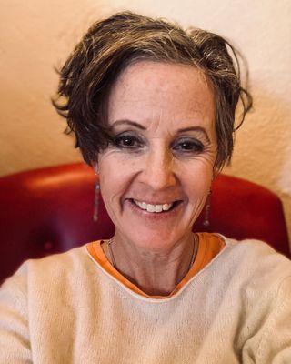 Photo of Amber Bodhani - Sunrise Counseling, Counselor, MA, LPCC