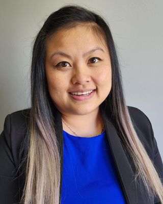 Photo of Xee Moua, Clinical Social Work/Therapist in 53122, WI