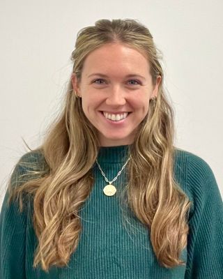 Photo of Paige Reynolds, Clinical Social Work/Therapist, LCSW