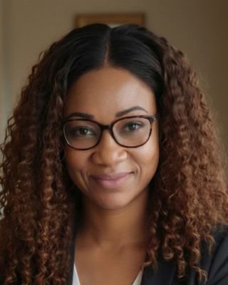 Photo of Kamora Fox - Hearts Healing Therapy, Clinical Social Work/Therapist, LCSW