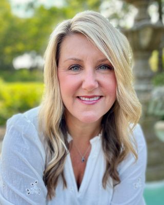 Photo of Bethany Black, Licensed Professional Counselor in Kearney, MO