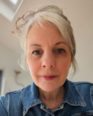 Photo of Polly Hayes - Polly Hayes Counselling , Counsellor, MNCPS Acc.