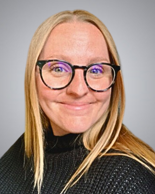 Photo of Lily Dolyak, Clinical Social Work/Therapist, LICSW