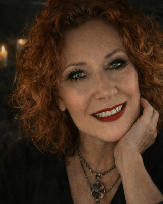 Photo of Cathy Armstrong - Hypnosis - Transform & Change-Mind Reset, Licensed Professional Counselor, MS, LPC-S, RN, NBCC, Rev