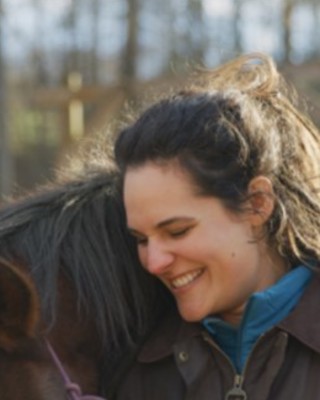 Photo of Bit of Hope Ranch Equine Therapy, , Clinical Social Work/Therapist in Gastonia