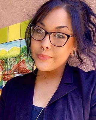 Photo of Tasha Ann Townley - DulceSalado Therapeutic Services , Counselor, LMHC