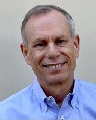 Photo of Timothy A Murphy, Psychiatrist in Temecula, CA