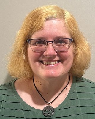 Photo of Angela Marie Krempasky - Angela Krempasky, Licensed Professional Counselor, MEd, LCMHCQS, LPCCS