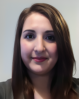 Photo of Cynthia Beevers, Psychologist, LCP