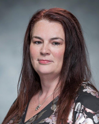Photo of Joan Lawhorn, Clinical Social Work/Therapist, LCSW