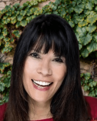Photo of Michelle Lenz - Michelle Lenz: Adults & Couples, Pre-Licensed Professional, LPC