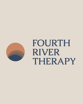 Photo of Fourth River Therapy, Clinical Social Work/Therapist in Southside Flats, Pittsburgh, PA