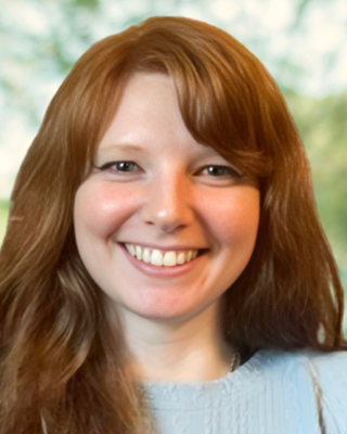 Photo of Katherine Matthews, Clinical Social Work/Therapist, LCSW