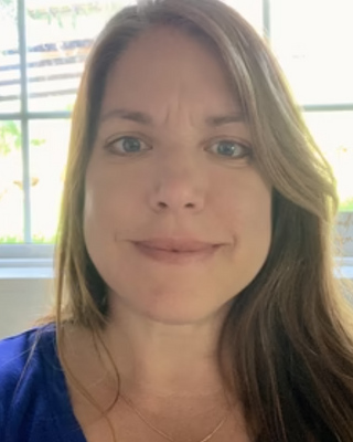 Photo of Cheryl Gwaltney, Licensed Professional Counselor, LPCMH