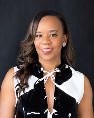 Photo of Cheryl L Andrews, Licensed Professional Counselor, PhD, LPC, CRC, ACS