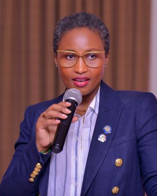 Photo of Susan S. Wilkinson, Psychiatric Nurse Practitioner, MSN , PMHNP-B, RN