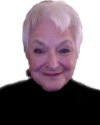 Photo of Janet Hardin - Headway, BA, MSW, LCSW