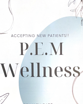 Photo of PEM Wellness in Sparks, MD