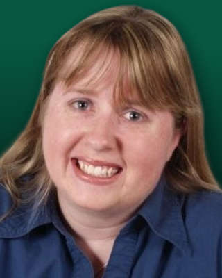 Photo of Jessica Ruark, Counselor, LCPC